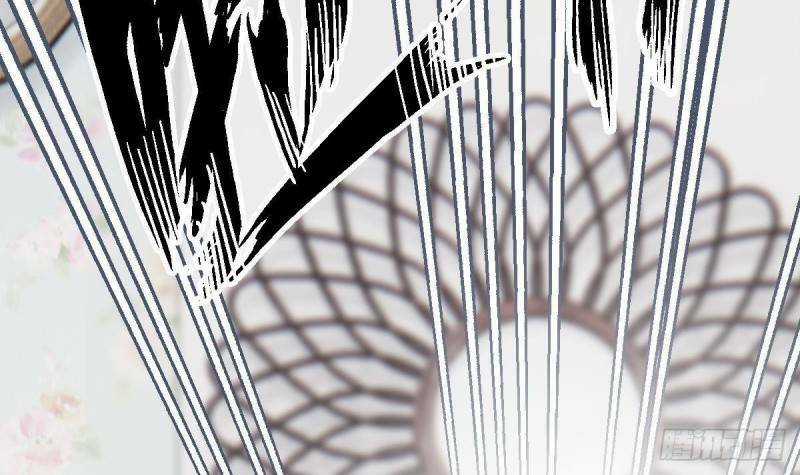 Các Cô Gái Tai Thú Đều Muốn Độc Chiếm Tôi Chapter 6 trang 55