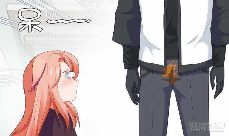 Các Cô Gái Tai Thú Đều Muốn Độc Chiếm Tôi Chapter 6 trang 57