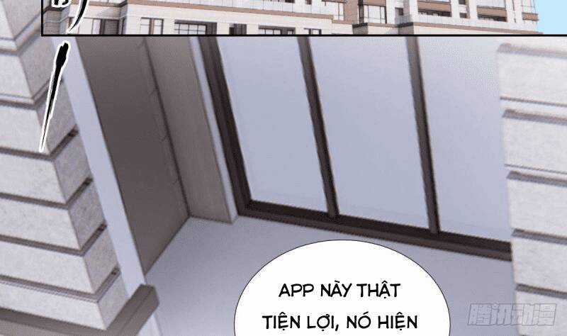 Các Cô Gái Tai Thú Đều Muốn Độc Chiếm Tôi Chapter 6 trang 6