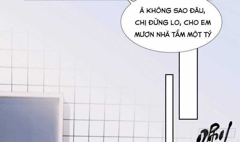 Các Cô Gái Tai Thú Đều Muốn Độc Chiếm Tôi Chapter 6 trang 61