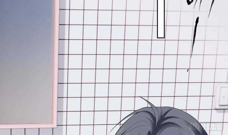 Các Cô Gái Tai Thú Đều Muốn Độc Chiếm Tôi Chapter 6 trang 62