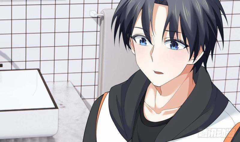 Các Cô Gái Tai Thú Đều Muốn Độc Chiếm Tôi Chapter 6 trang 63