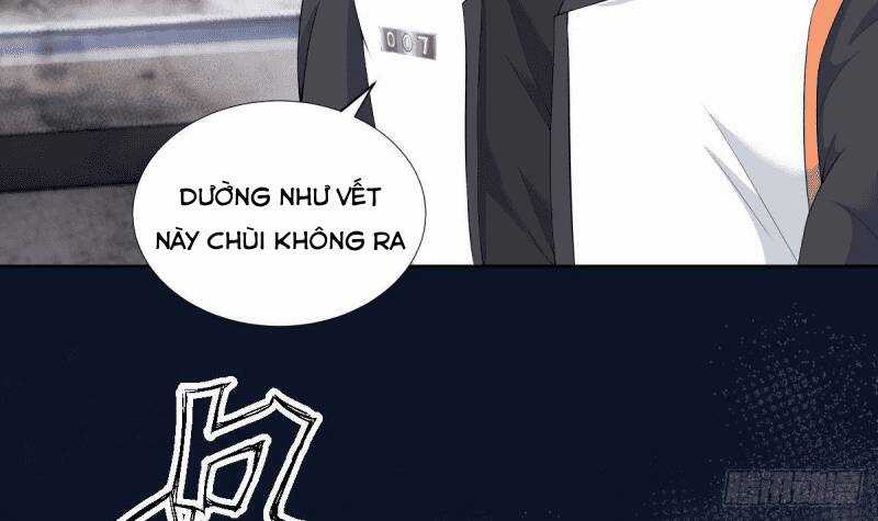 Các Cô Gái Tai Thú Đều Muốn Độc Chiếm Tôi Chapter 6 trang 64