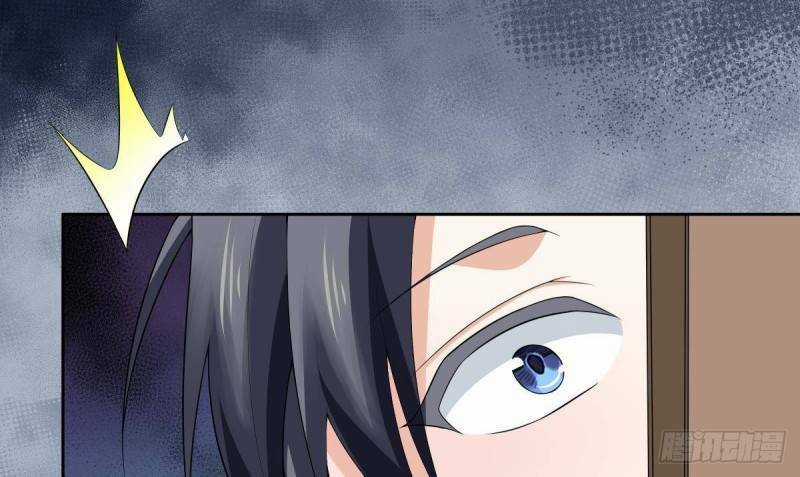 Các Cô Gái Tai Thú Đều Muốn Độc Chiếm Tôi Chapter 6 trang 66