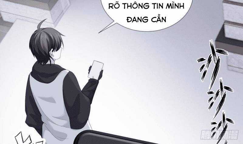 Các Cô Gái Tai Thú Đều Muốn Độc Chiếm Tôi Chapter 6 trang 7