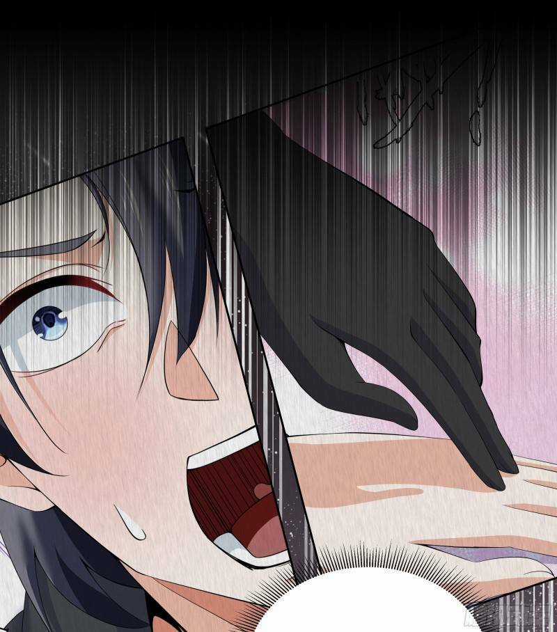 Các Cô Gái Tai Thú Đều Muốn Độc Chiếm Tôi Chapter 7 trang 25