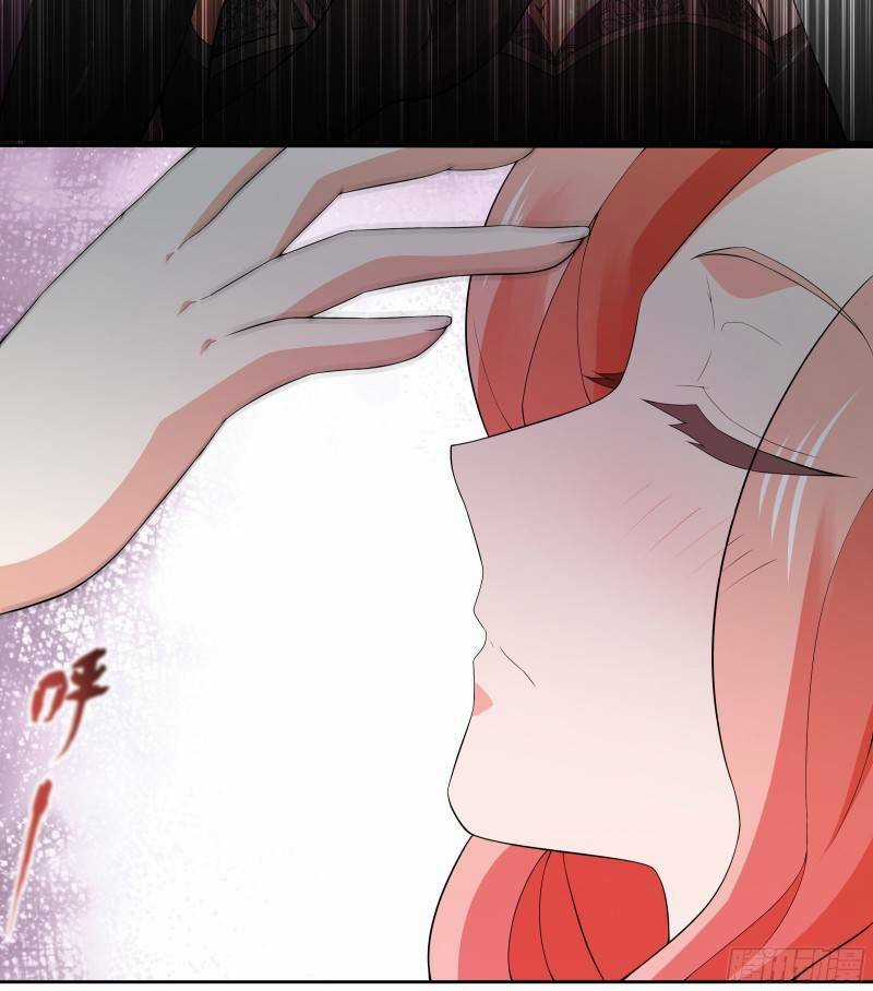 Các Cô Gái Tai Thú Đều Muốn Độc Chiếm Tôi Chapter 7 trang 27