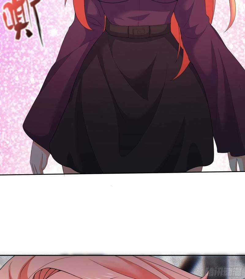 Các Cô Gái Tai Thú Đều Muốn Độc Chiếm Tôi Chapter 7 trang 29