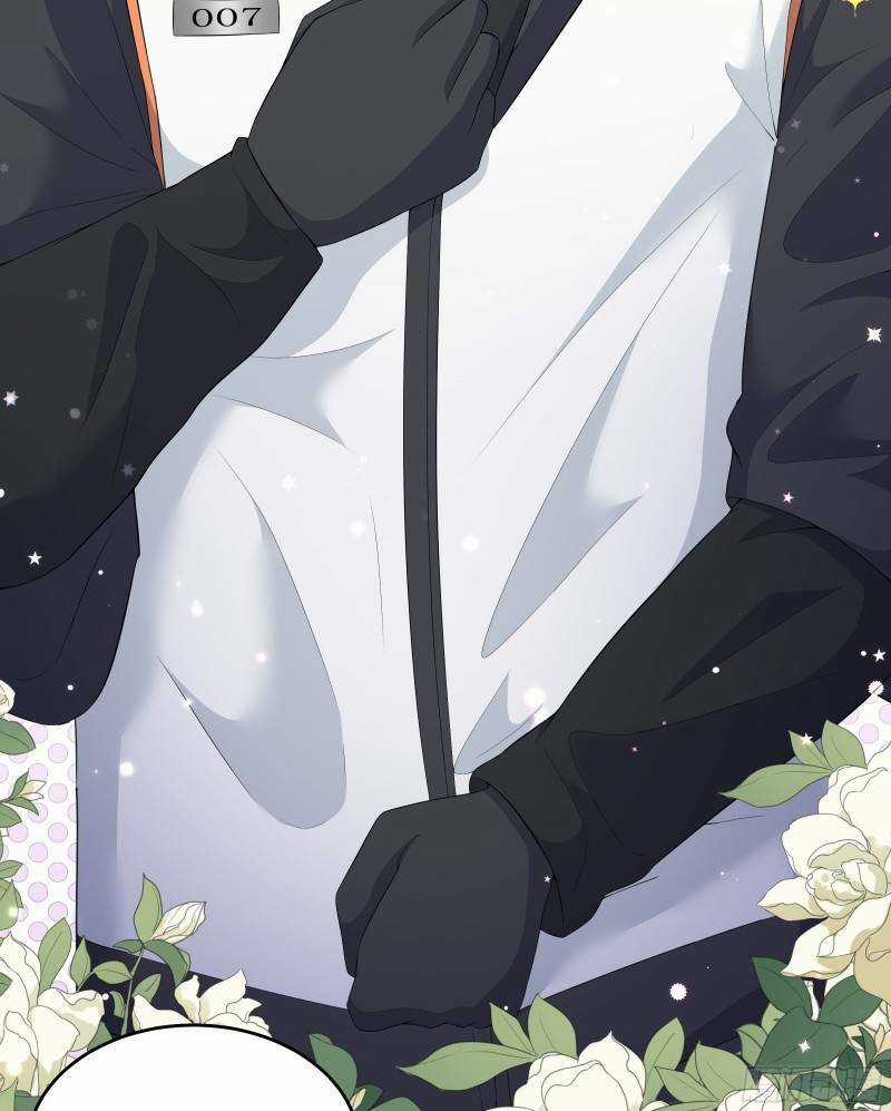 Các Cô Gái Tai Thú Đều Muốn Độc Chiếm Tôi Chapter 7 trang 38