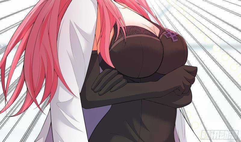 Các Cô Gái Tai Thú Đều Muốn Độc Chiếm Tôi Chapter 7 trang 46