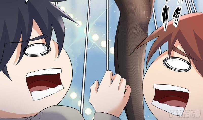 Các Cô Gái Tai Thú Đều Muốn Độc Chiếm Tôi Chapter 7 trang 48