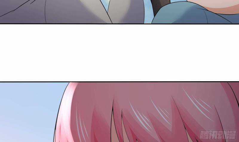 Các Cô Gái Tai Thú Đều Muốn Độc Chiếm Tôi Chapter 7 trang 49