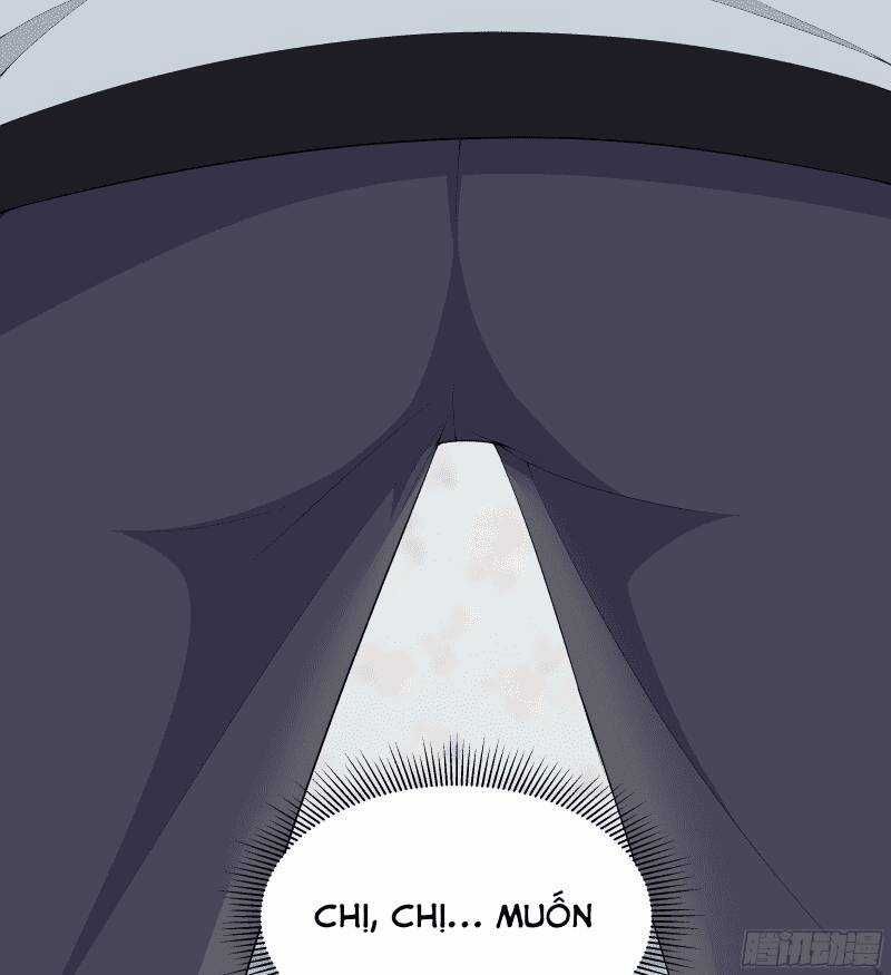 Các Cô Gái Tai Thú Đều Muốn Độc Chiếm Tôi Chapter 7 trang 5