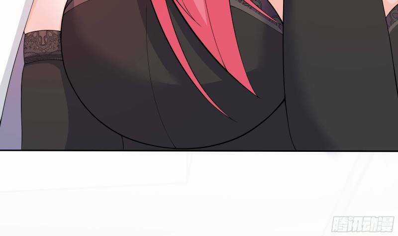 Các Cô Gái Tai Thú Đều Muốn Độc Chiếm Tôi Chapter 7 trang 52