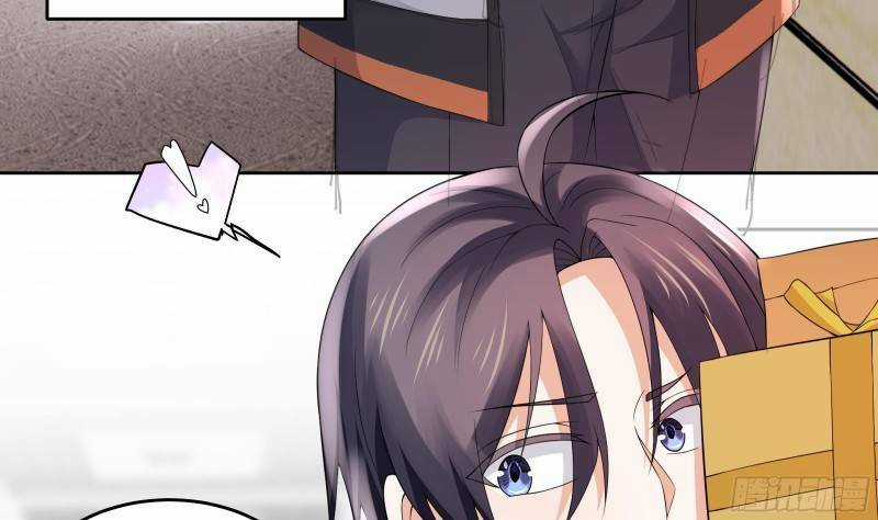 Các Cô Gái Tai Thú Đều Muốn Độc Chiếm Tôi Chapter 7 trang 56