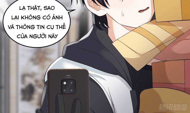 Các Cô Gái Tai Thú Đều Muốn Độc Chiếm Tôi Chapter 7 trang 57