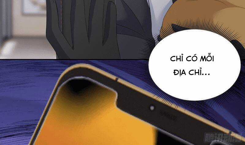 Các Cô Gái Tai Thú Đều Muốn Độc Chiếm Tôi Chapter 7 trang 58