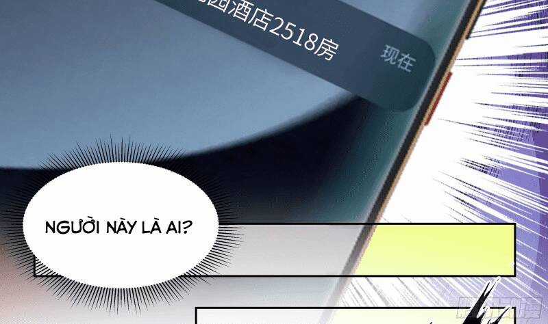 Các Cô Gái Tai Thú Đều Muốn Độc Chiếm Tôi Chapter 7 trang 60