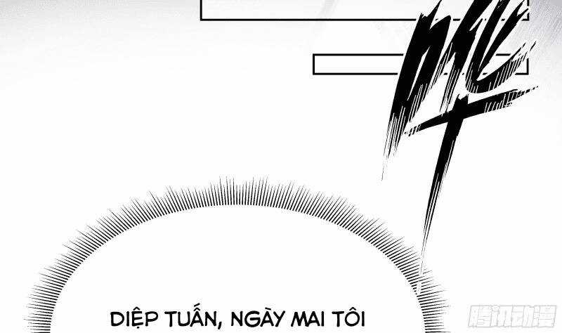 Các Cô Gái Tai Thú Đều Muốn Độc Chiếm Tôi Chapter 7 trang 61