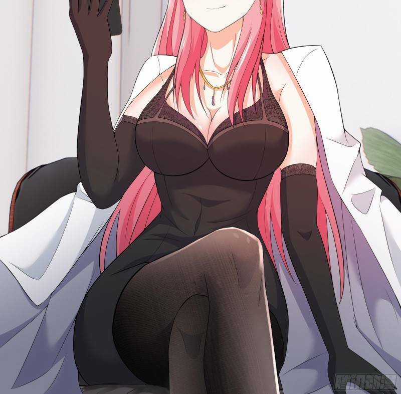 Các Cô Gái Tai Thú Đều Muốn Độc Chiếm Tôi Chapter 7 trang 63