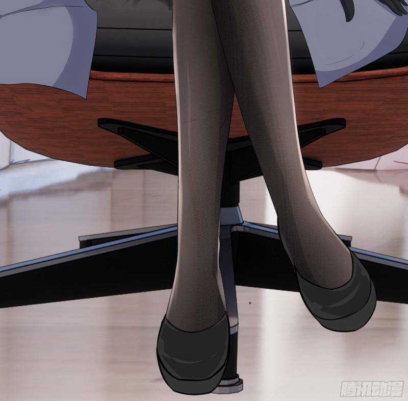 Các Cô Gái Tai Thú Đều Muốn Độc Chiếm Tôi Chapter 7 trang 64