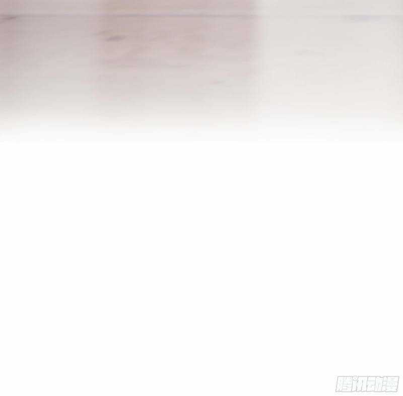 Các Cô Gái Tai Thú Đều Muốn Độc Chiếm Tôi Chapter 7 trang 65