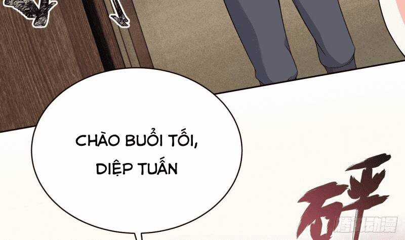 Các Cô Gái Tai Thú Đều Muốn Độc Chiếm Tôi Chapter 8 trang 10