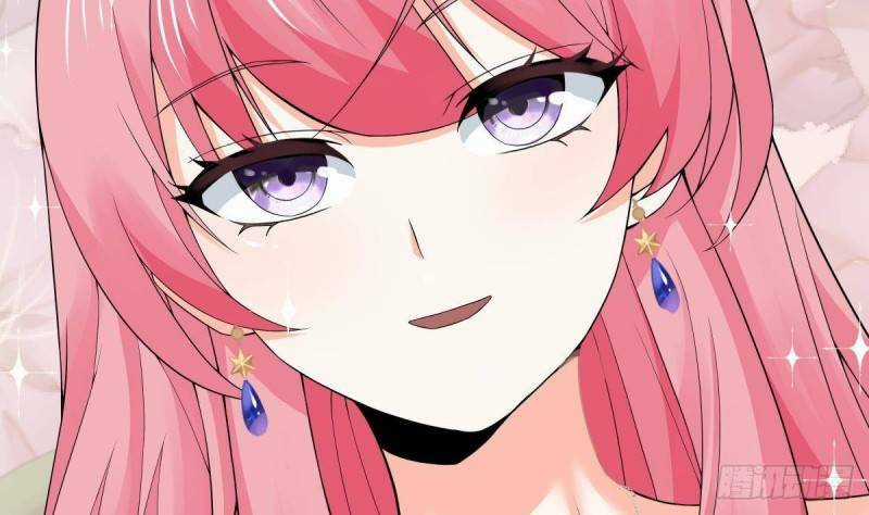 Các Cô Gái Tai Thú Đều Muốn Độc Chiếm Tôi Chapter 8 trang 12