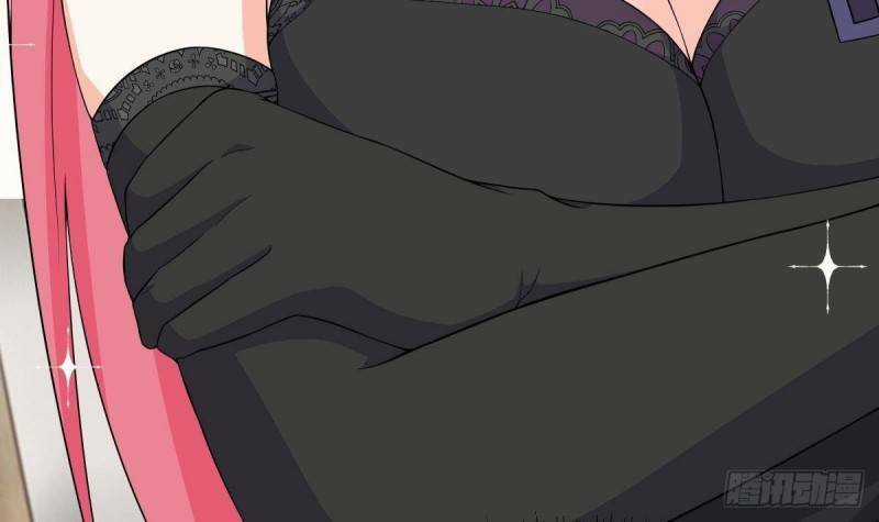 Các Cô Gái Tai Thú Đều Muốn Độc Chiếm Tôi Chapter 8 trang 14