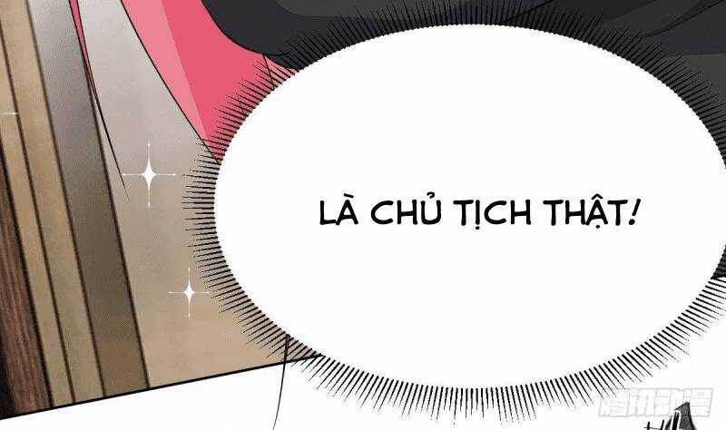 Các Cô Gái Tai Thú Đều Muốn Độc Chiếm Tôi Chapter 8 trang 15