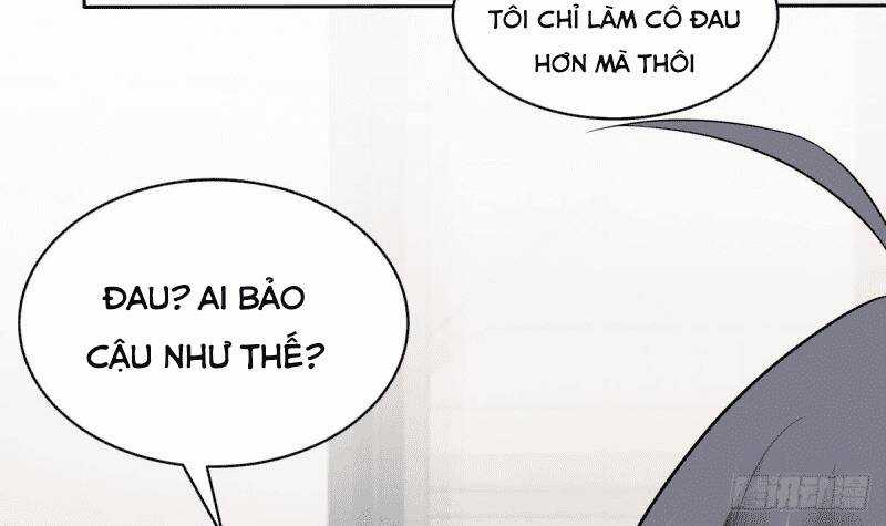 Các Cô Gái Tai Thú Đều Muốn Độc Chiếm Tôi Chapter 8 trang 23