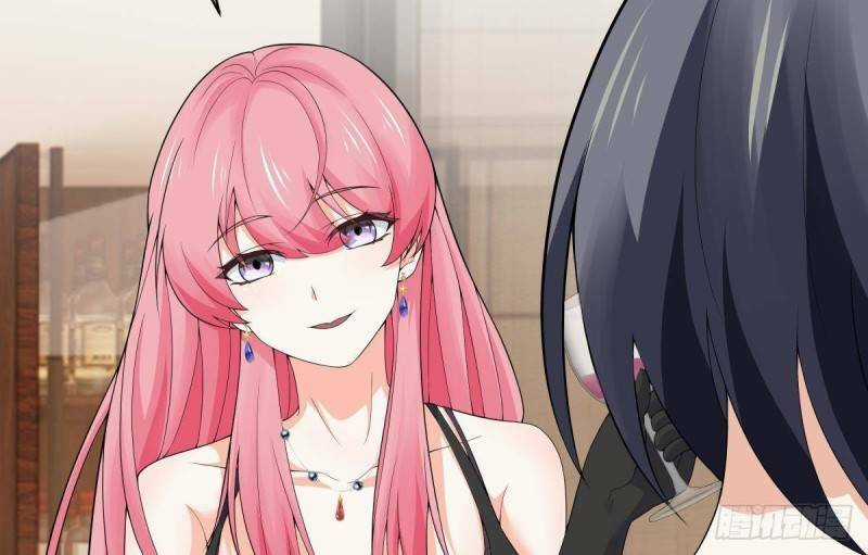 Các Cô Gái Tai Thú Đều Muốn Độc Chiếm Tôi Chapter 8 trang 24