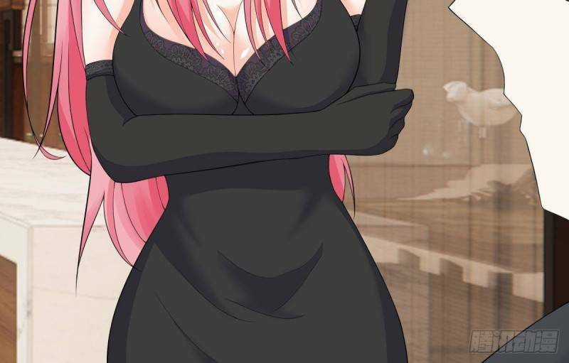 Các Cô Gái Tai Thú Đều Muốn Độc Chiếm Tôi Chapter 8 trang 25