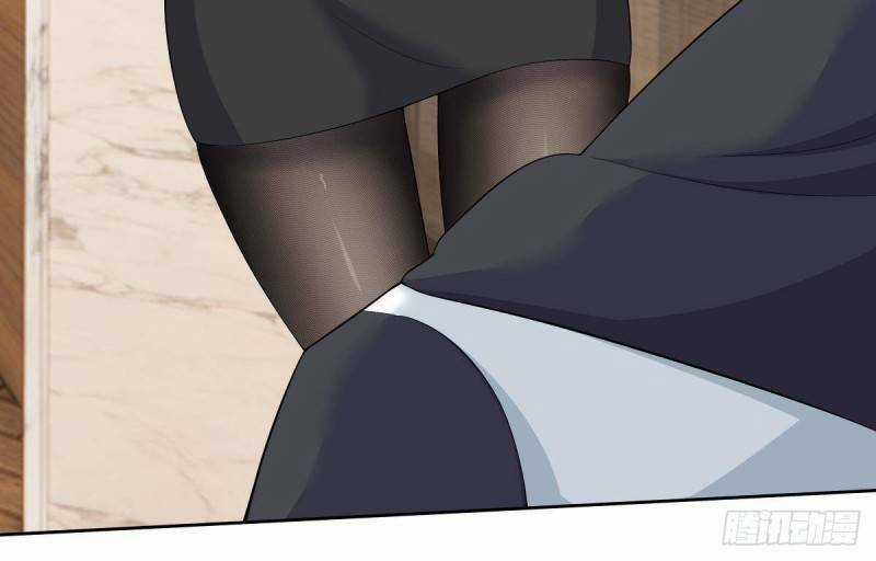 Các Cô Gái Tai Thú Đều Muốn Độc Chiếm Tôi Chapter 8 trang 26