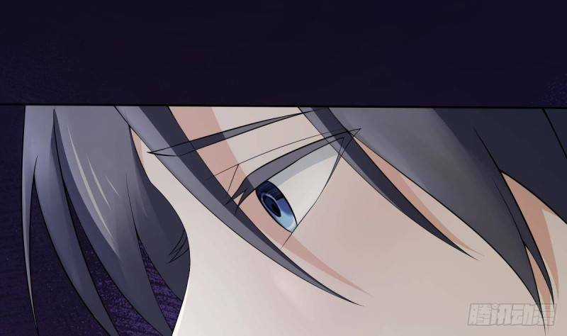 Các Cô Gái Tai Thú Đều Muốn Độc Chiếm Tôi Chapter 8 trang 27