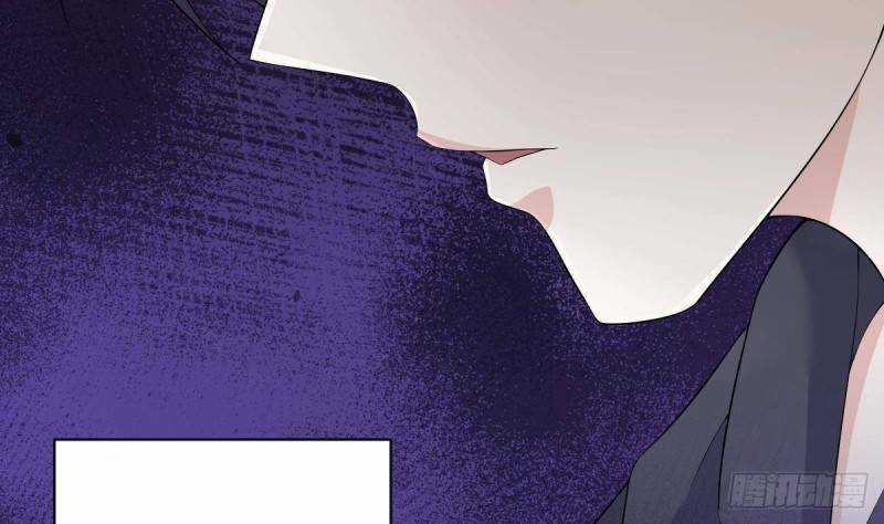 Các Cô Gái Tai Thú Đều Muốn Độc Chiếm Tôi Chapter 8 trang 28