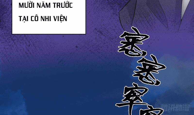 Các Cô Gái Tai Thú Đều Muốn Độc Chiếm Tôi Chapter 8 trang 29
