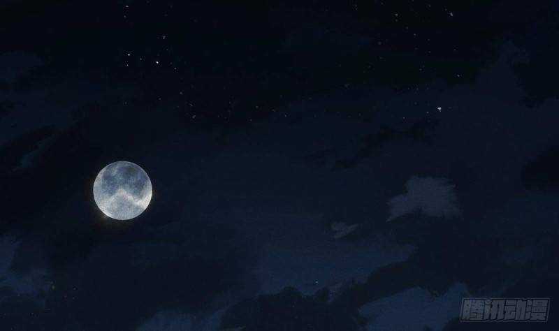 Các Cô Gái Tai Thú Đều Muốn Độc Chiếm Tôi Chapter 8 trang 3