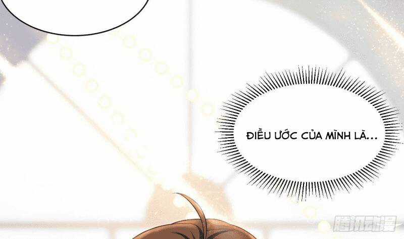 Các Cô Gái Tai Thú Đều Muốn Độc Chiếm Tôi Chapter 8 trang 33