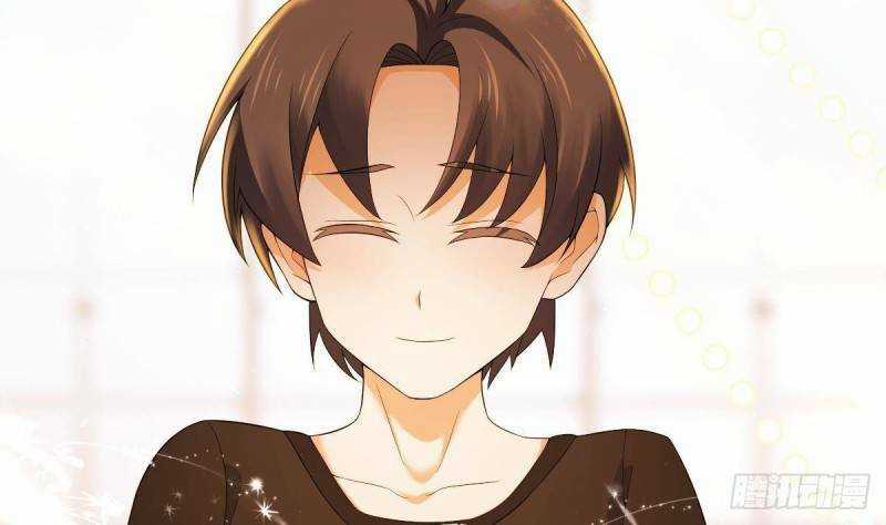 Các Cô Gái Tai Thú Đều Muốn Độc Chiếm Tôi Chapter 8 trang 34