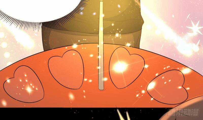 Các Cô Gái Tai Thú Đều Muốn Độc Chiếm Tôi Chapter 8 trang 36