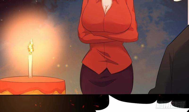 Các Cô Gái Tai Thú Đều Muốn Độc Chiếm Tôi Chapter 8 trang 38