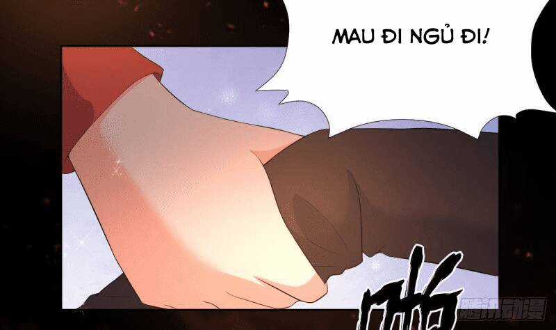 Các Cô Gái Tai Thú Đều Muốn Độc Chiếm Tôi Chapter 8 trang 39