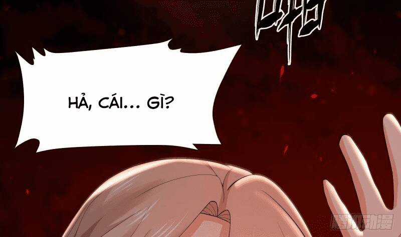 Các Cô Gái Tai Thú Đều Muốn Độc Chiếm Tôi Chapter 8 trang 40