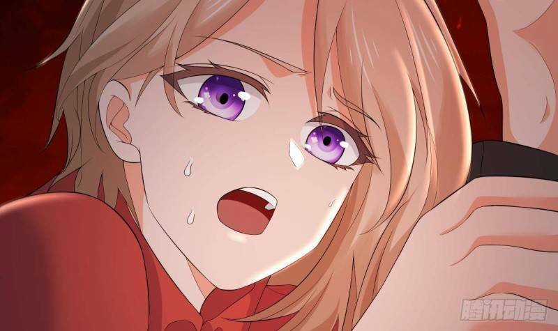 Các Cô Gái Tai Thú Đều Muốn Độc Chiếm Tôi Chapter 8 trang 41