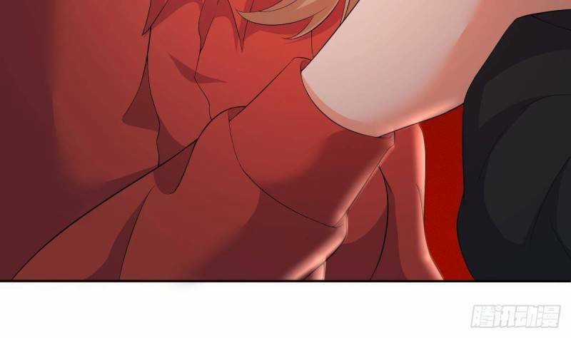 Các Cô Gái Tai Thú Đều Muốn Độc Chiếm Tôi Chapter 8 trang 42