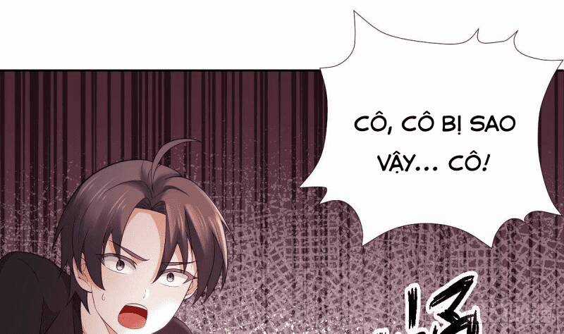 Các Cô Gái Tai Thú Đều Muốn Độc Chiếm Tôi Chapter 8 trang 43