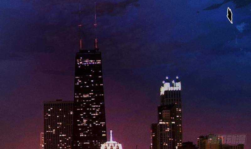 Các Cô Gái Tai Thú Đều Muốn Độc Chiếm Tôi Chapter 8 trang 5