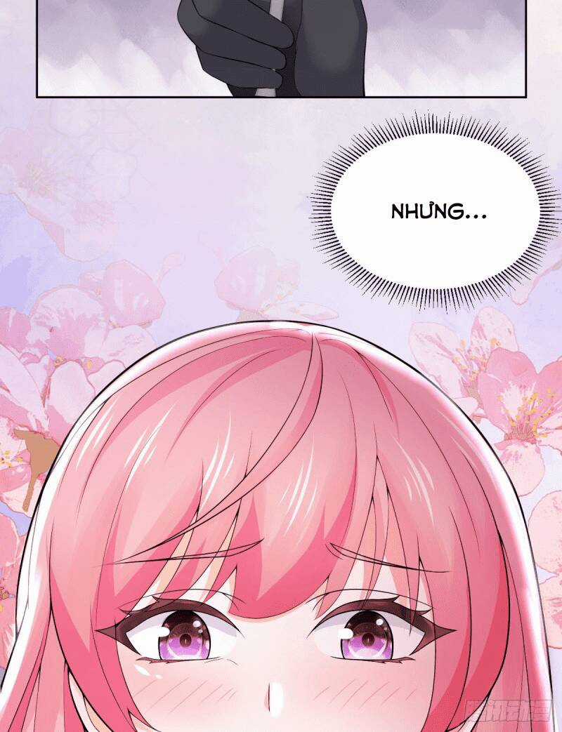 Các Cô Gái Tai Thú Đều Muốn Độc Chiếm Tôi Chapter 8 trang 52