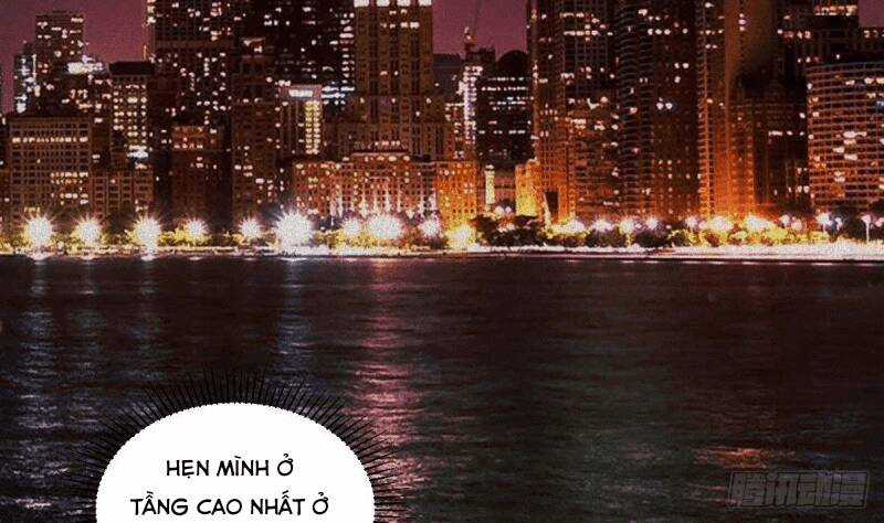 Các Cô Gái Tai Thú Đều Muốn Độc Chiếm Tôi Chapter 8 trang 6